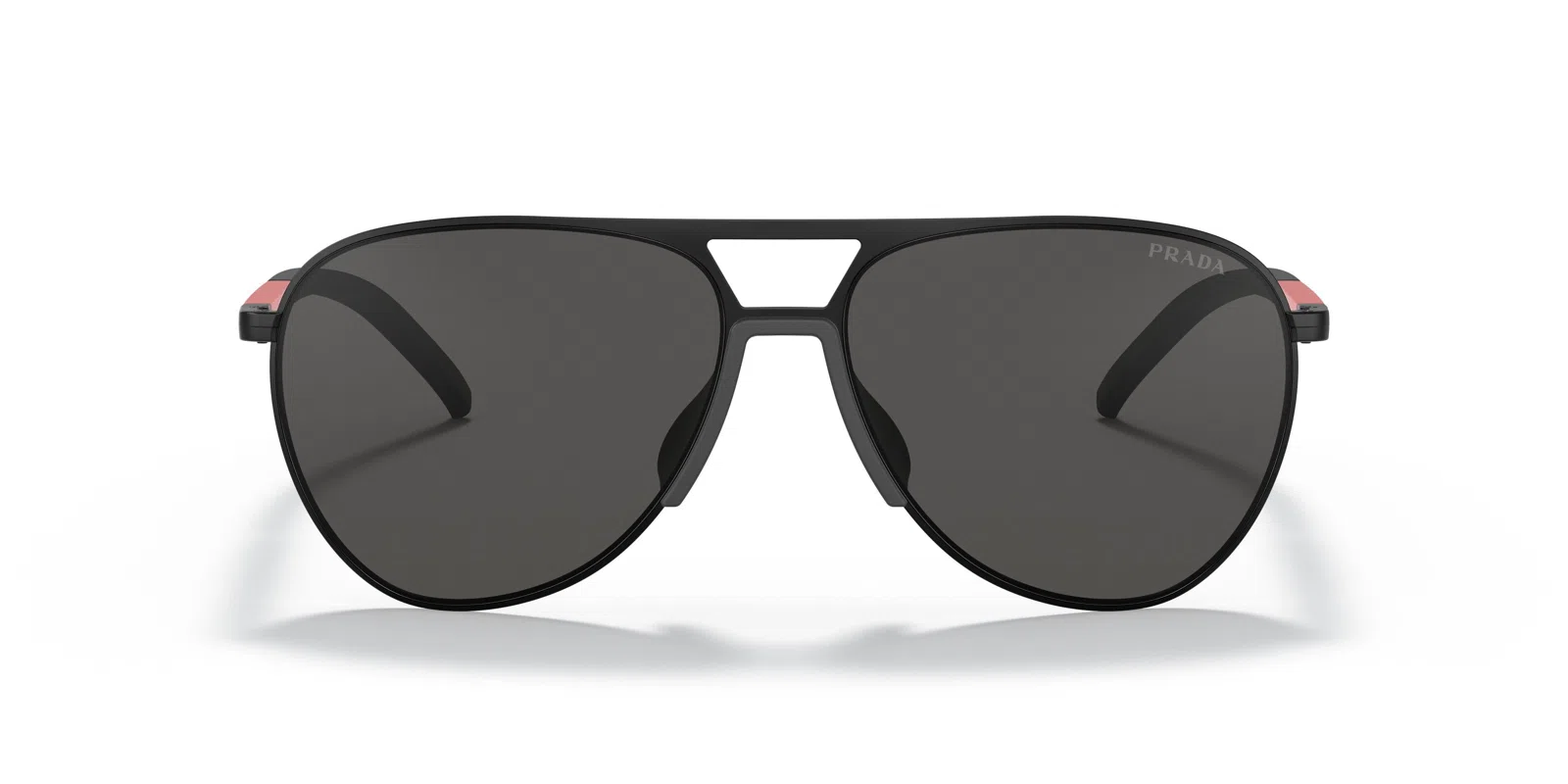 Prada Linea Rossa 51XS Sunglasses - view 16